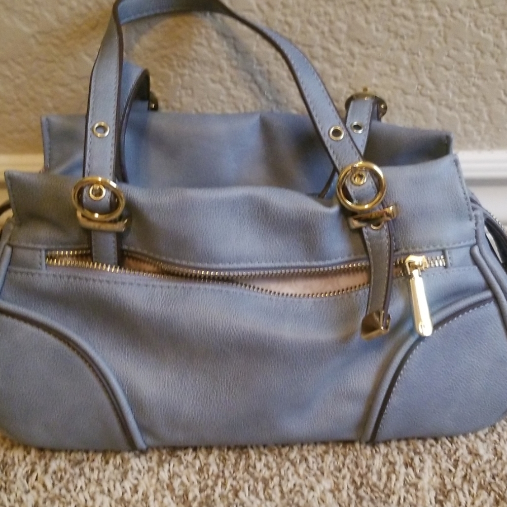 Purse